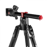 Manfrotto Befree GT Aluminium Tripod with Ball Head