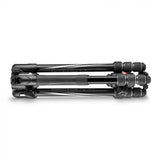 Manfrotto Befree GT Aluminium Tripod with Ball Head