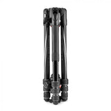Manfrotto Befree GT Aluminium Tripod with Ball Head