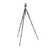 Manfrotto Befree GT Aluminium Tripod with Ball Head