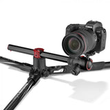 Manfrotto Befree GT Aluminium Tripod with Ball Head