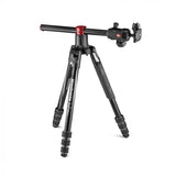 Manfrotto Befree GT Aluminium Tripod with Ball Head