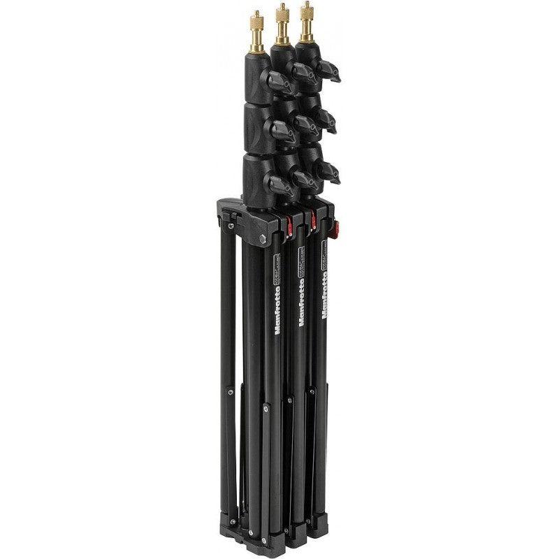Manfrotto 1052bac compact stand