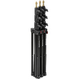 Manfrotto 1052bac compact stand