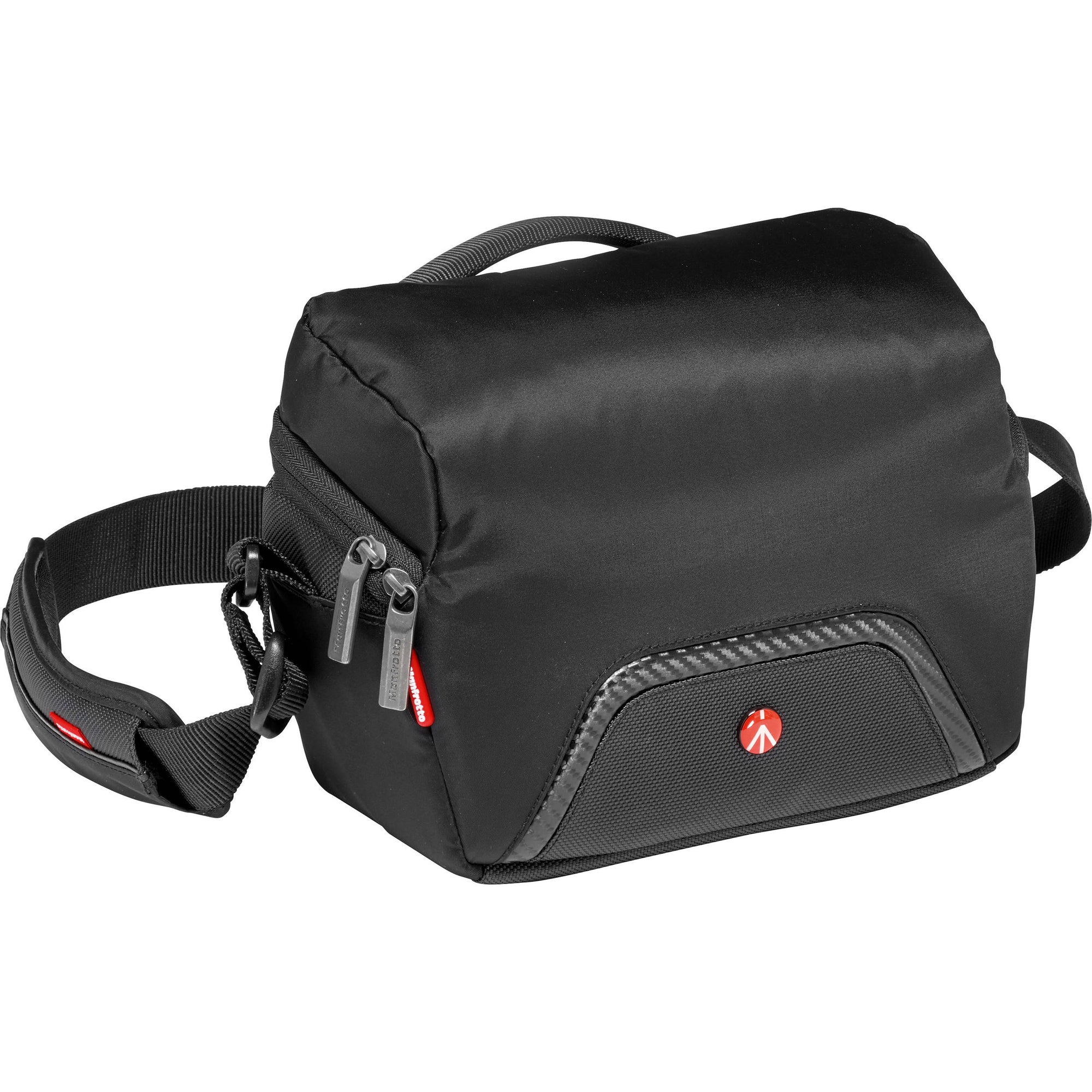Manfrotto Compact Shoulder Bag 1 Cambrian Photography