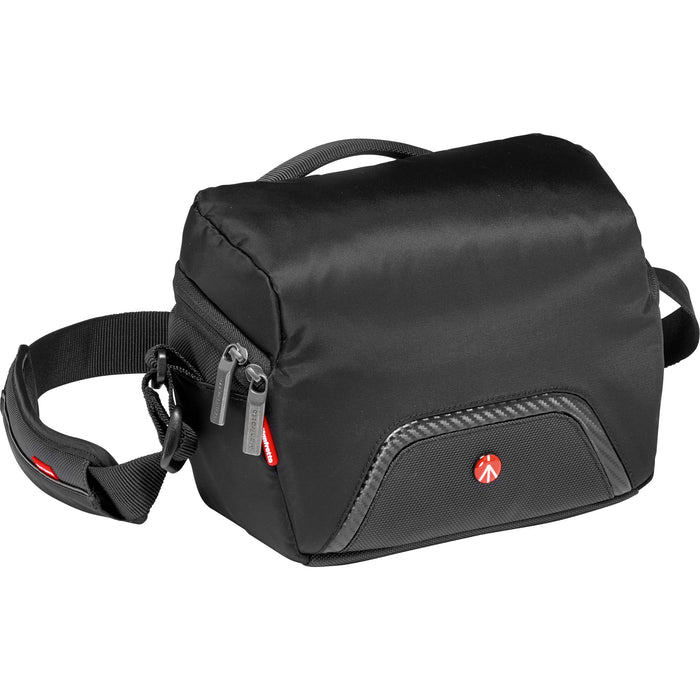 Manfrotto Compact Shoulder Bag 1