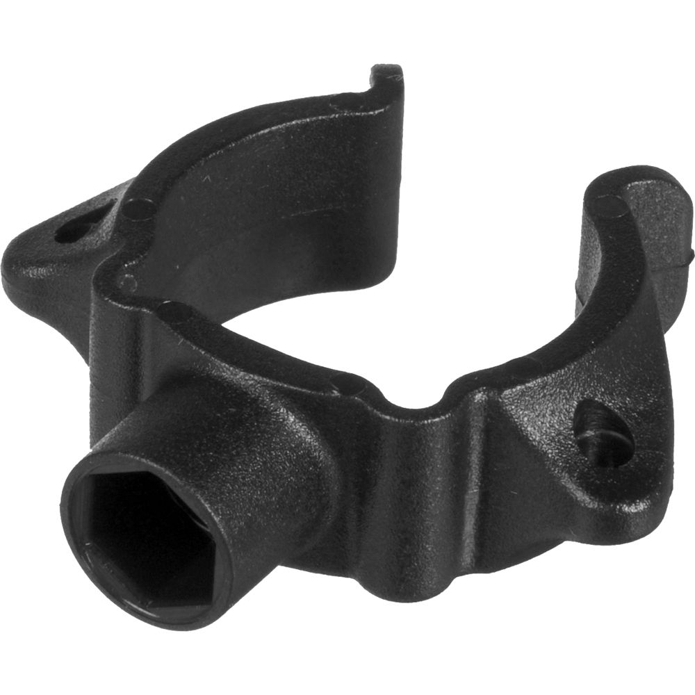 Manfrotto 8mm Wrench - R190,427