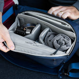 Peak Design Everyday Sling 6L V2 - Midnight