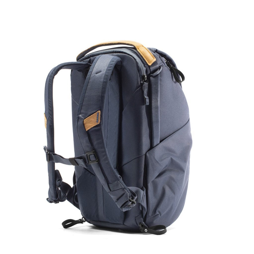 Peak Design Everyday Backpack 30L V2 - Midnight