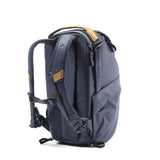 Peak Design Everyday Backpack 20L V2 - Midnight