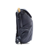 Peak Design Everyday Backpack 30L V2 - Midnight