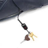 Peak Design Everyday Backpack 30L V2 - Midnight
