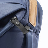 Peak Design Everyday Backpack 30L V2 - Midnight