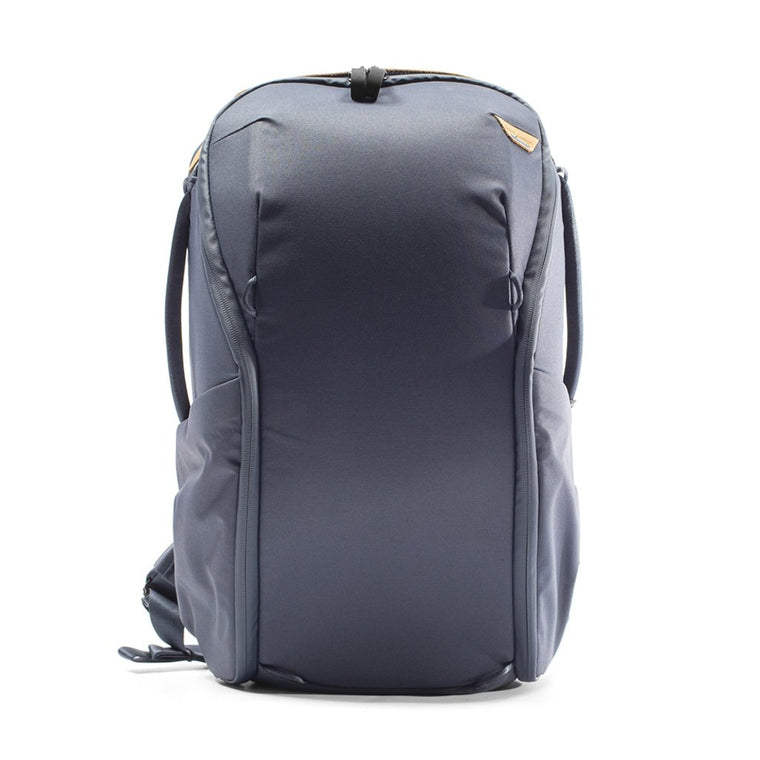 Peak Design Everyday Backpack 20L Zip V2 - Midnight
