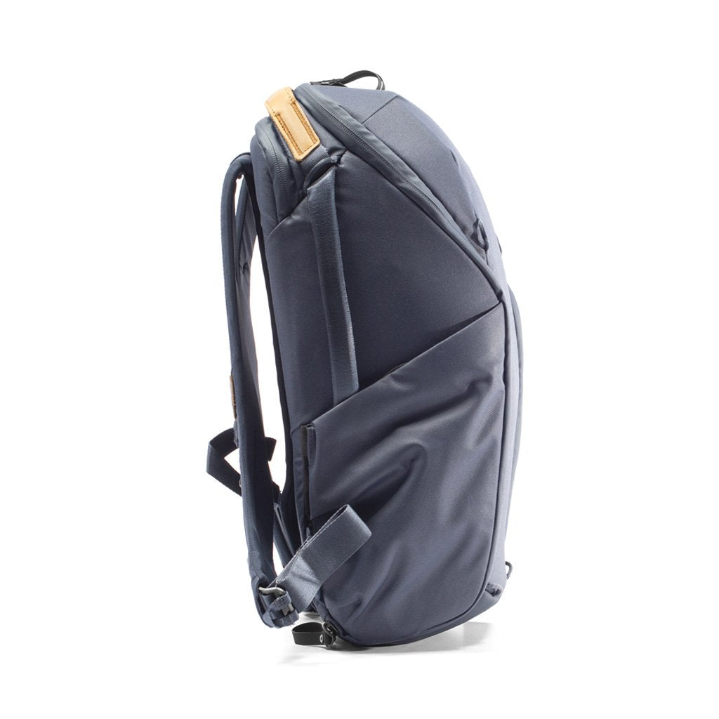 Peak Design Everyday Backpack 20L Zip V2 - Midnight