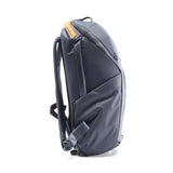 Peak Design Everyday Backpack 20L Zip V2 - Midnight