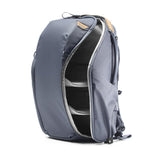 Peak Design Everyday Backpack 20L Zip V2 - Midnight