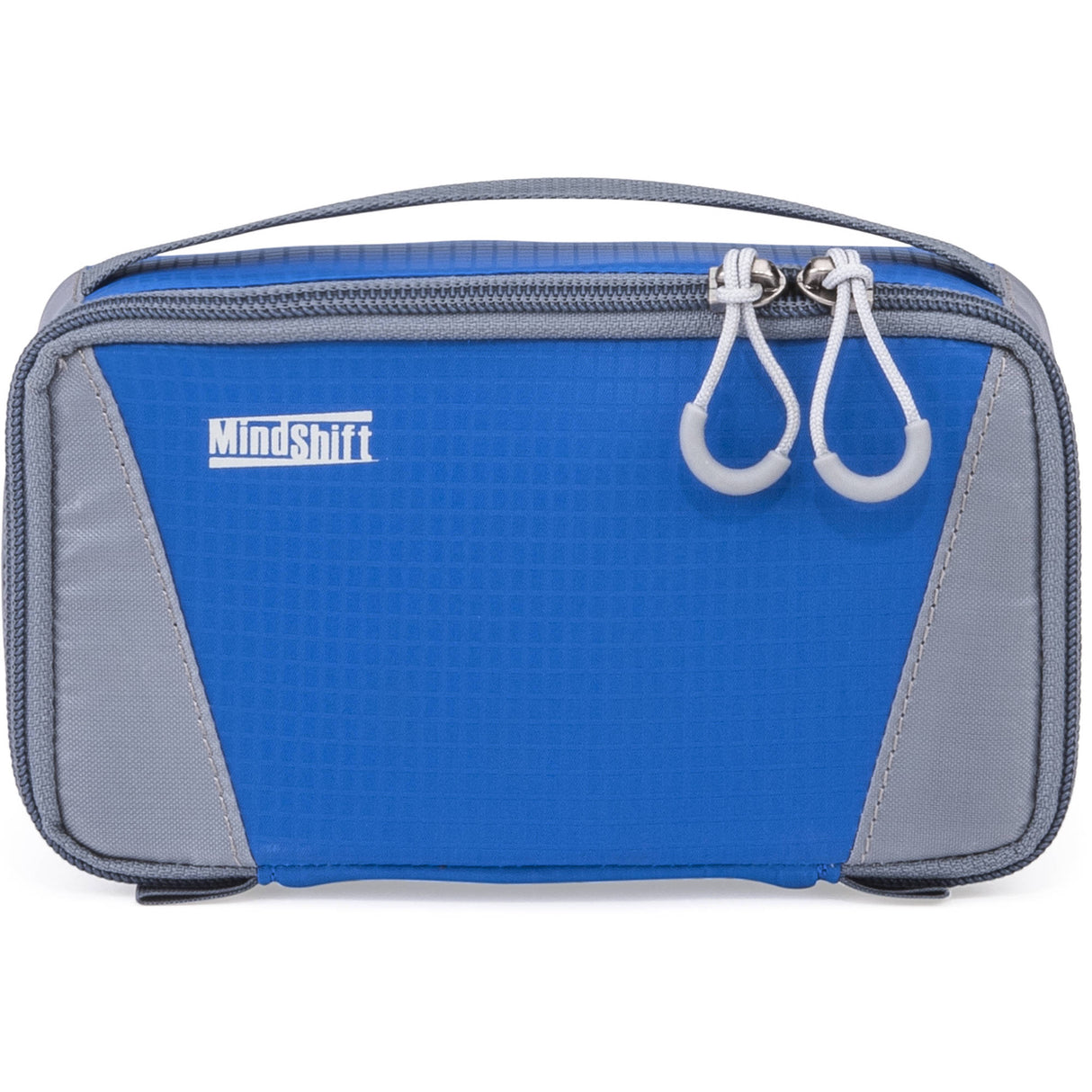MindShift Gear GP 2 Kit Case