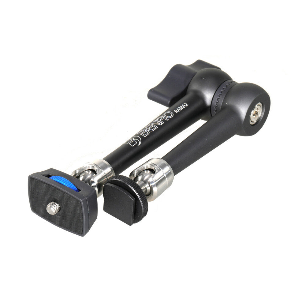 Benro RAMA2 Adjustable Arm - Large