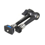 Benro RAMA2 Adjustable Arm - Large
