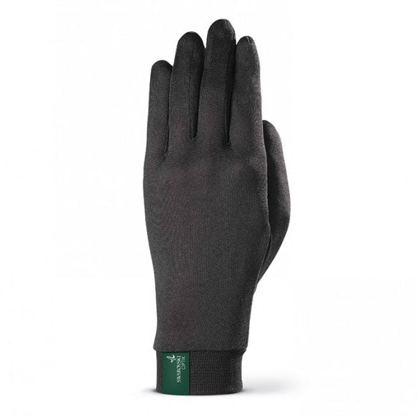 Swarovski Merino Liner - S