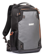 MindShift Gear PhotoCross 15 Backpack - Orange Ember