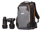 MindShift Gear PhotoCross 15 Backpack - Orange Ember