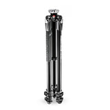 Manfrotto 290 XTRA Tripod