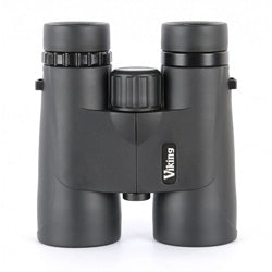 Viking Navilux 10x42 Binoculars