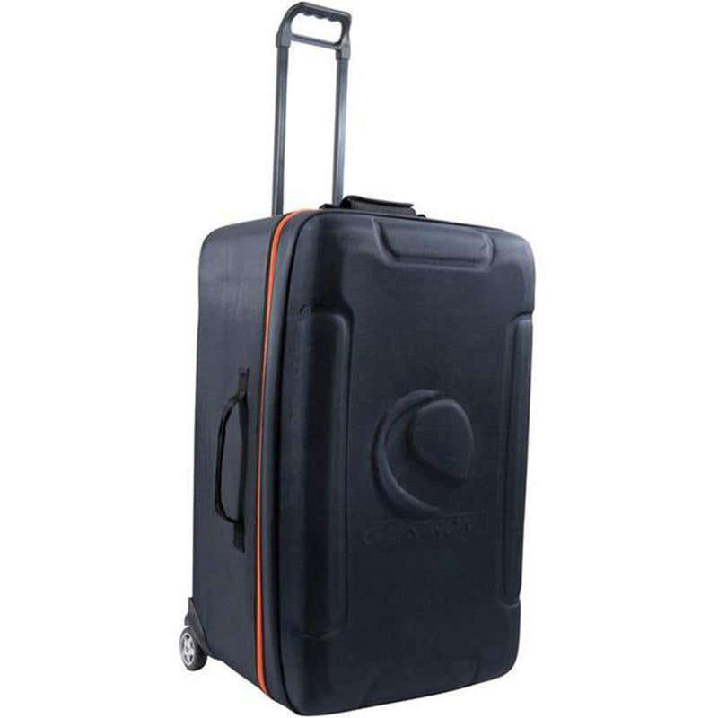 Celestron Carry Case for NexStar 8 and 9.25″ and 11″ OTA