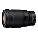 Nikon Z 50mm f1.2 S Lens