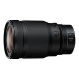 Nikon Z 50mm f1.2 S Lens