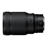 Nikon Z 50mm f1.2 S Lens