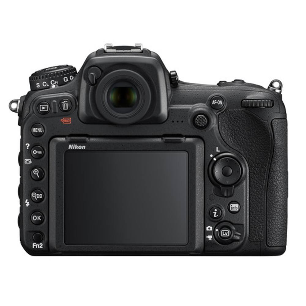 Nikon　D500 Nikon D500 Review - Review 2016 - PCMag UK