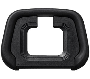 Nikon Rubber Eyecup DK-29