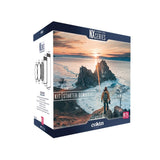 Cokin NX Series Starter Kit