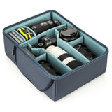 Shimoda Core Unit - Large Mirrorless