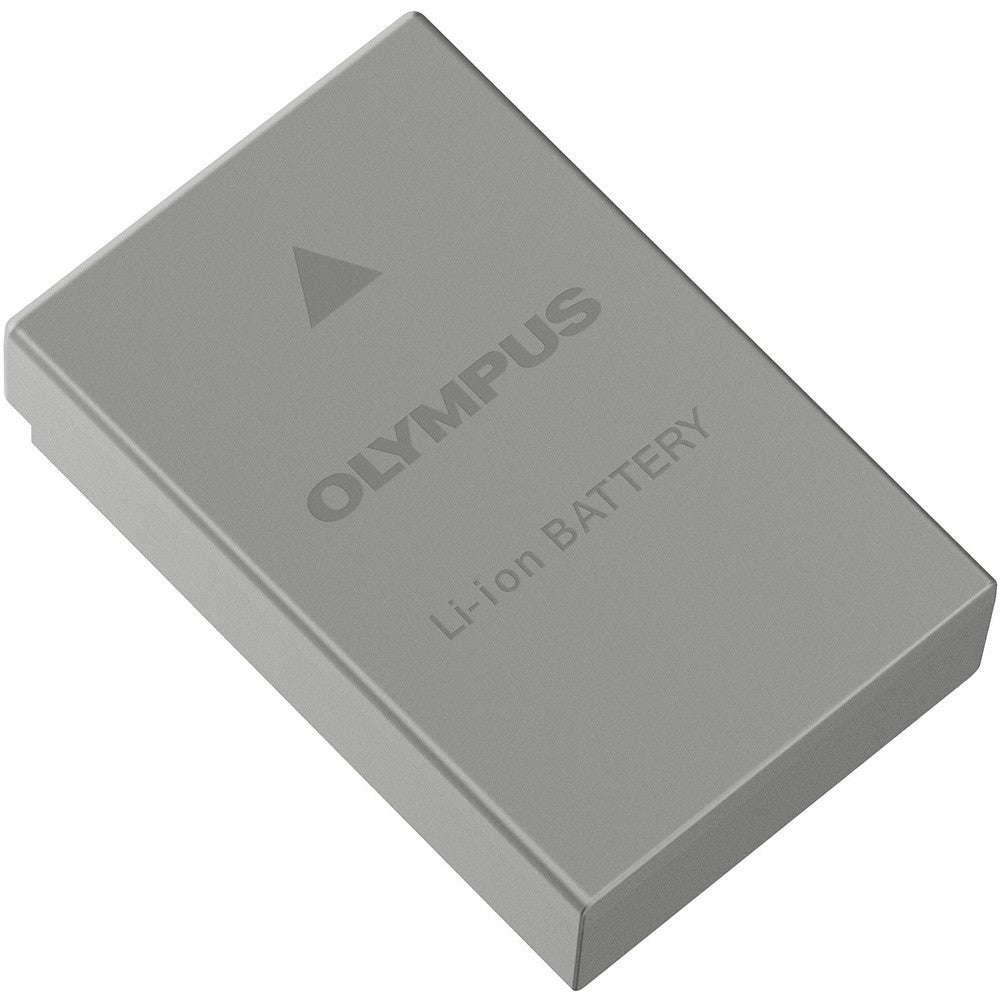 Olympus BLS-50 Li-ion Battery