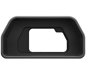 Olympus EP-16 Standard Eyecup for E-M5 II/E-M10 II