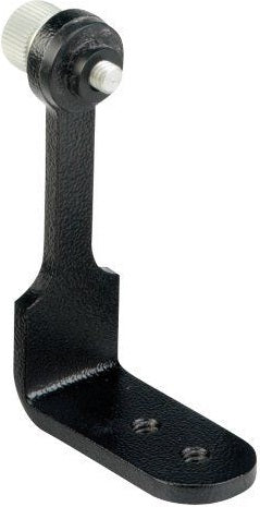 Opticron L shape Tripod mount For Roof Prism