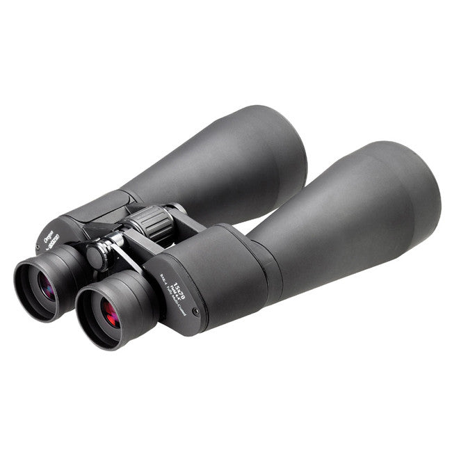 Opticron Oregon 15x70  ZCF Observation Binocular