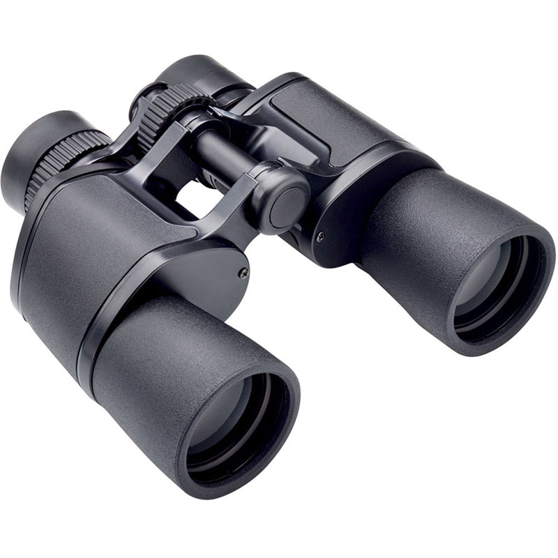 Opticron Adventurer 10x50 T WP Binocular