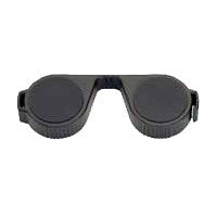 Opticron Binocular Rainguard - 31015