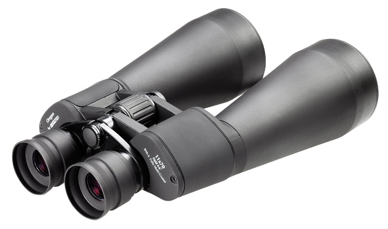 Opticron 11x70 Oregon Observation Binoculars - B-Graded Stock