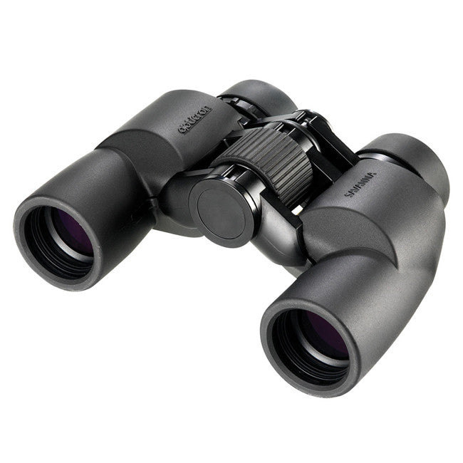 Opticron Savanna 8x30 Binoculars