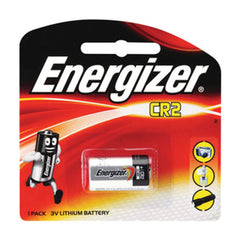 Energizer CR2 Battery