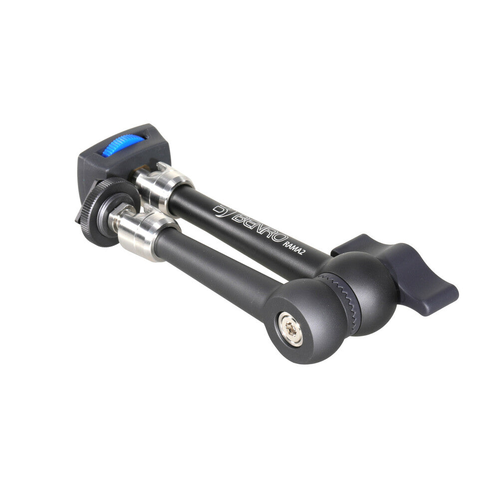 Benro RAMA2 Adjustable Arm - Large