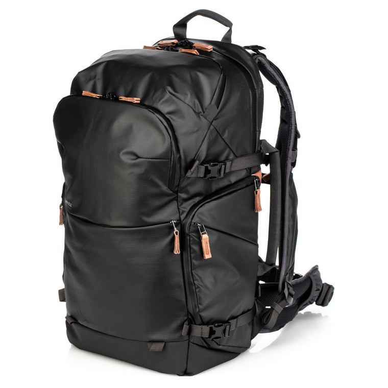 Shimoda Explore V2 35 Backpack - Black