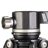 Benro GH2F Gimbal Head