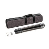 Benro Tortoise 34CLV Levelling  Tripod